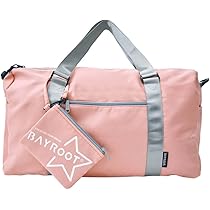 旅行かばん・小分けバッグ kawahara 旅行かばん・小分けバッグ kawahara 旅行かばん・小分けバッグ